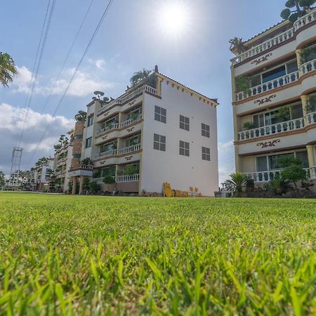 Jeju Nine Resort Exterior foto
